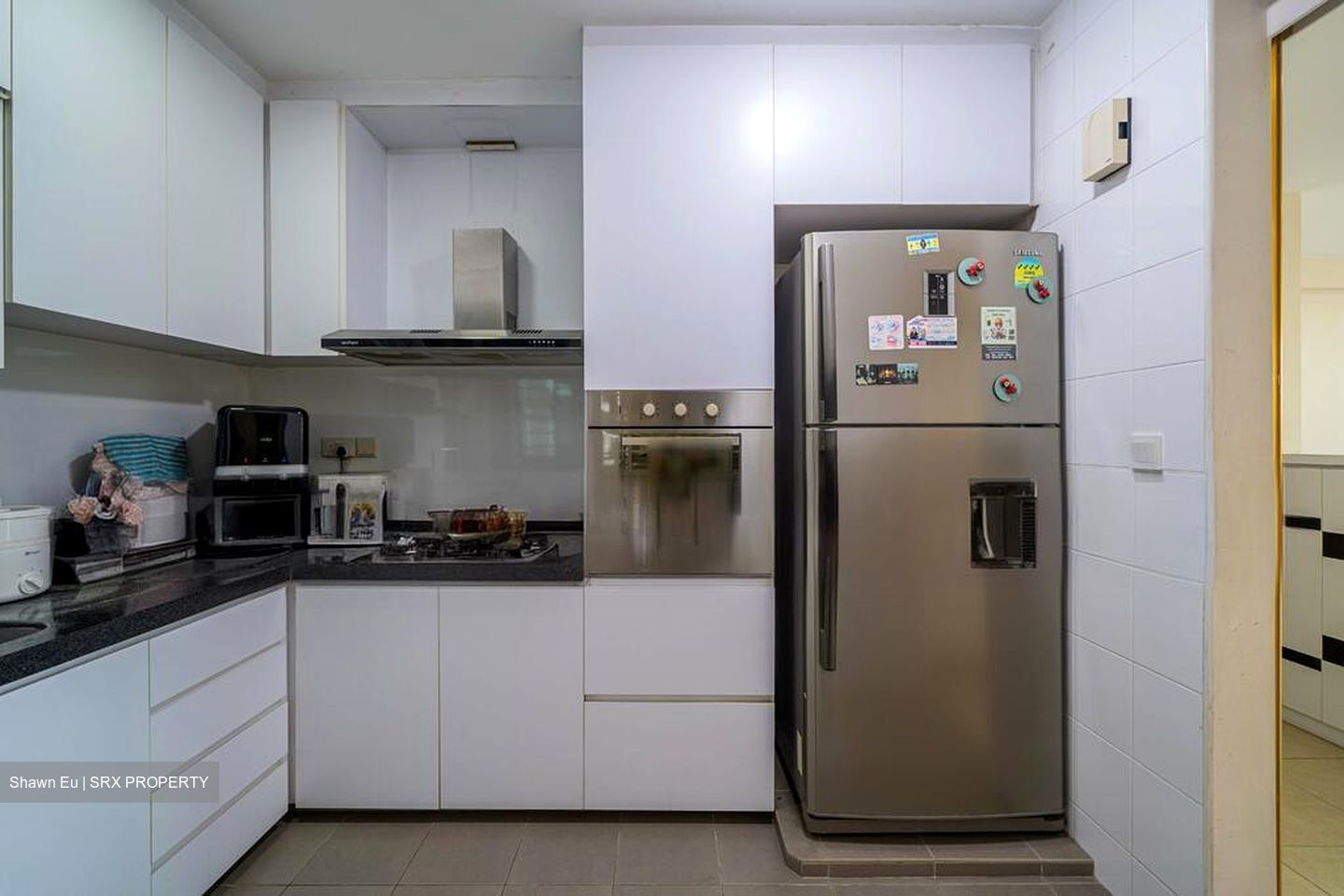 Blk 306A Treelodge@punggol (Punggol), HDB 4 Rooms #507281631